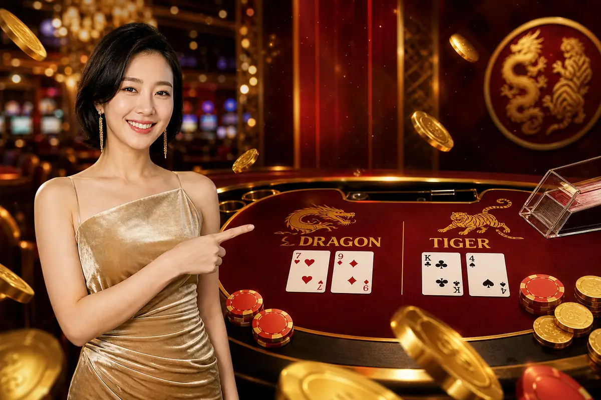 23vin